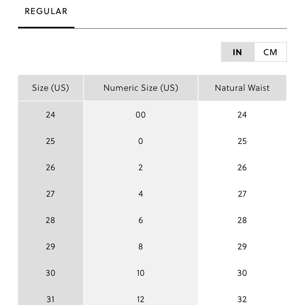J. Crew Factory Mid - Image 11