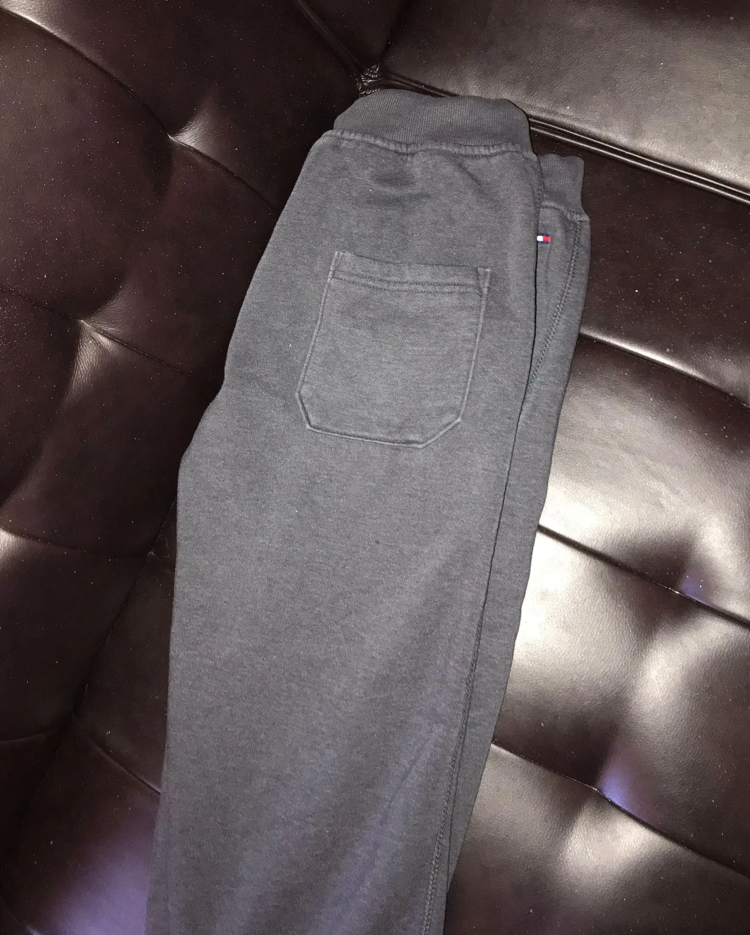 Tommy Hilfiger Sweats - Image 3