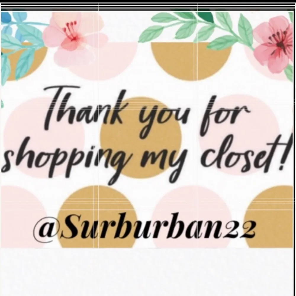 Maurices Navy Blue Vest Jacket  Size M, Fully Lined With Hood. Great Cond - Image 9