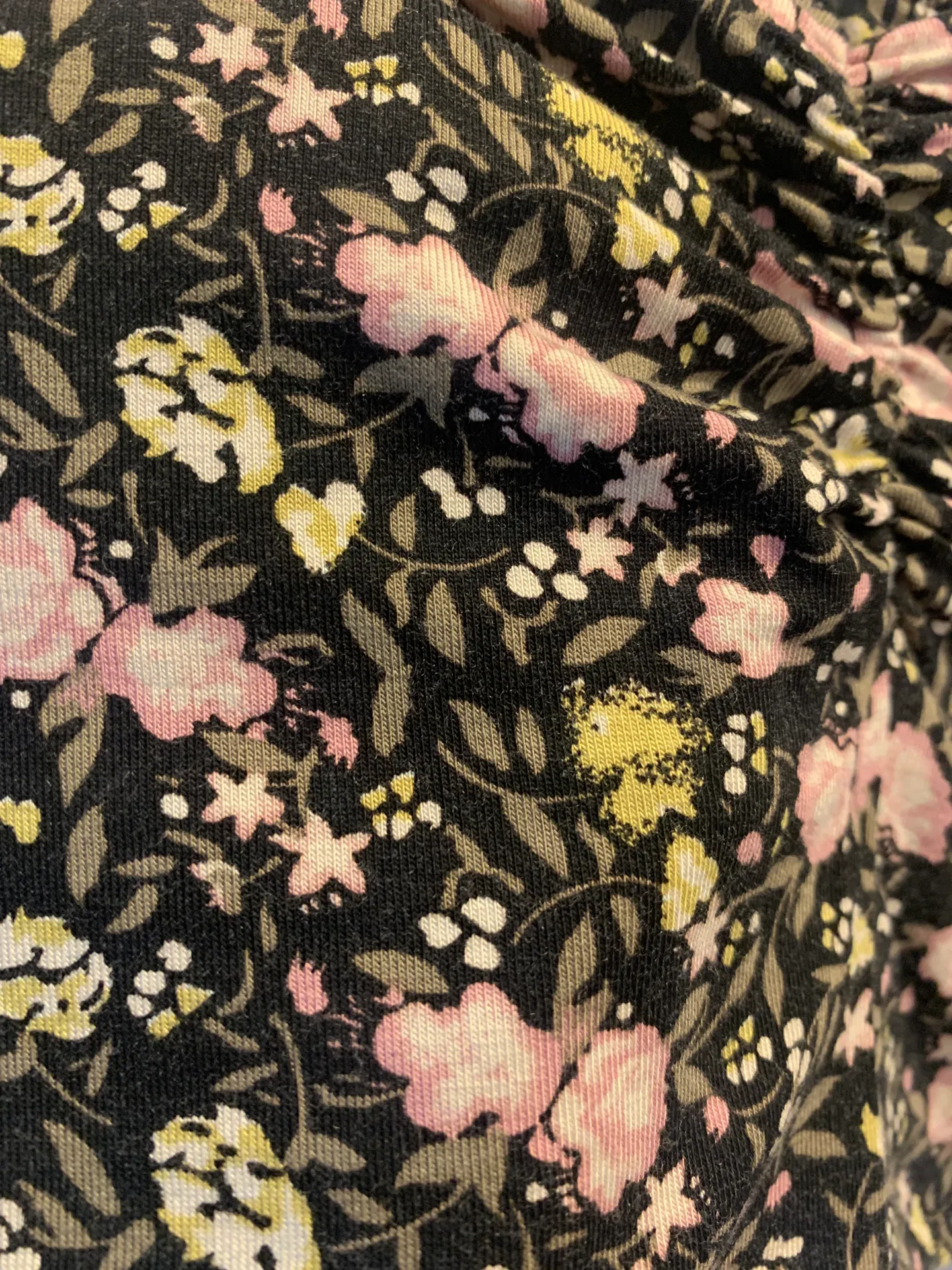 Free People Bralette - Image 3