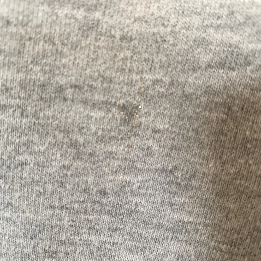 Roots  Vintage 2002 Salt Lake City Olympic Joggers - Image 5