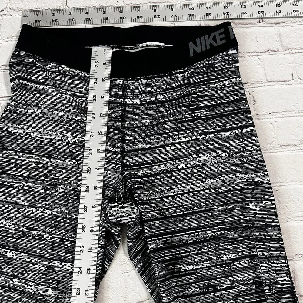 Nike pro leggings - Image 7