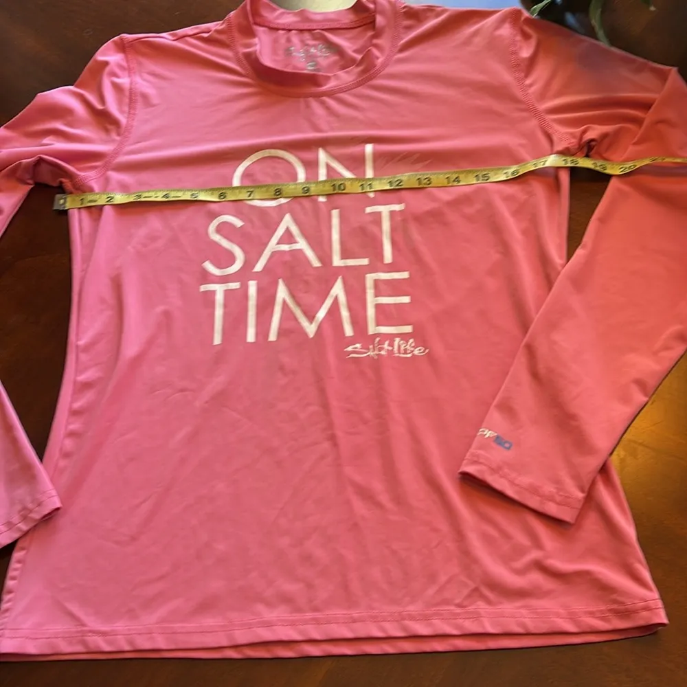 live salty size med - Image 6