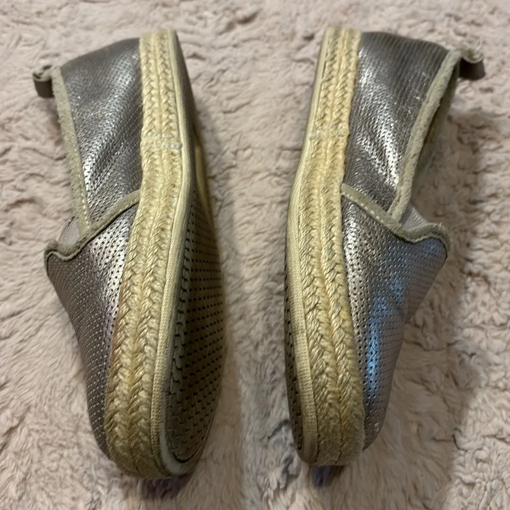 Size 6.5M soft cushion  Collection - Image 13