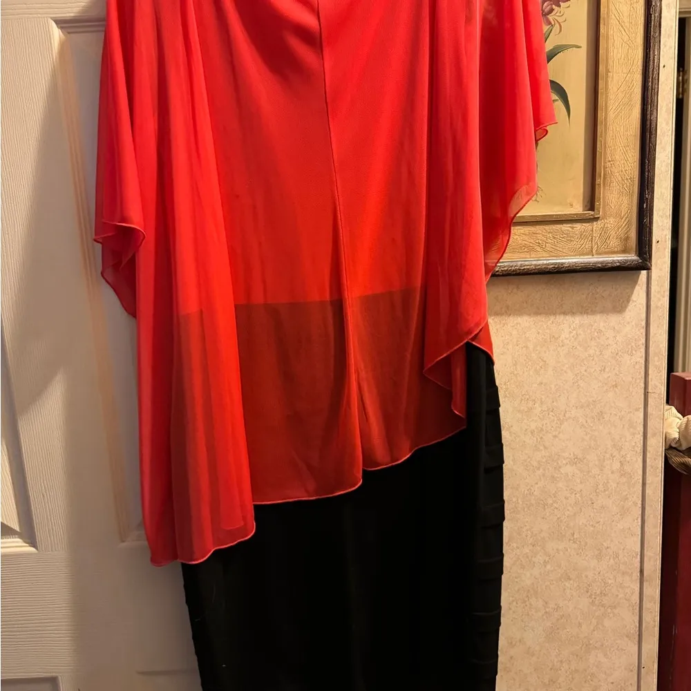 Nice Dress - Image 4