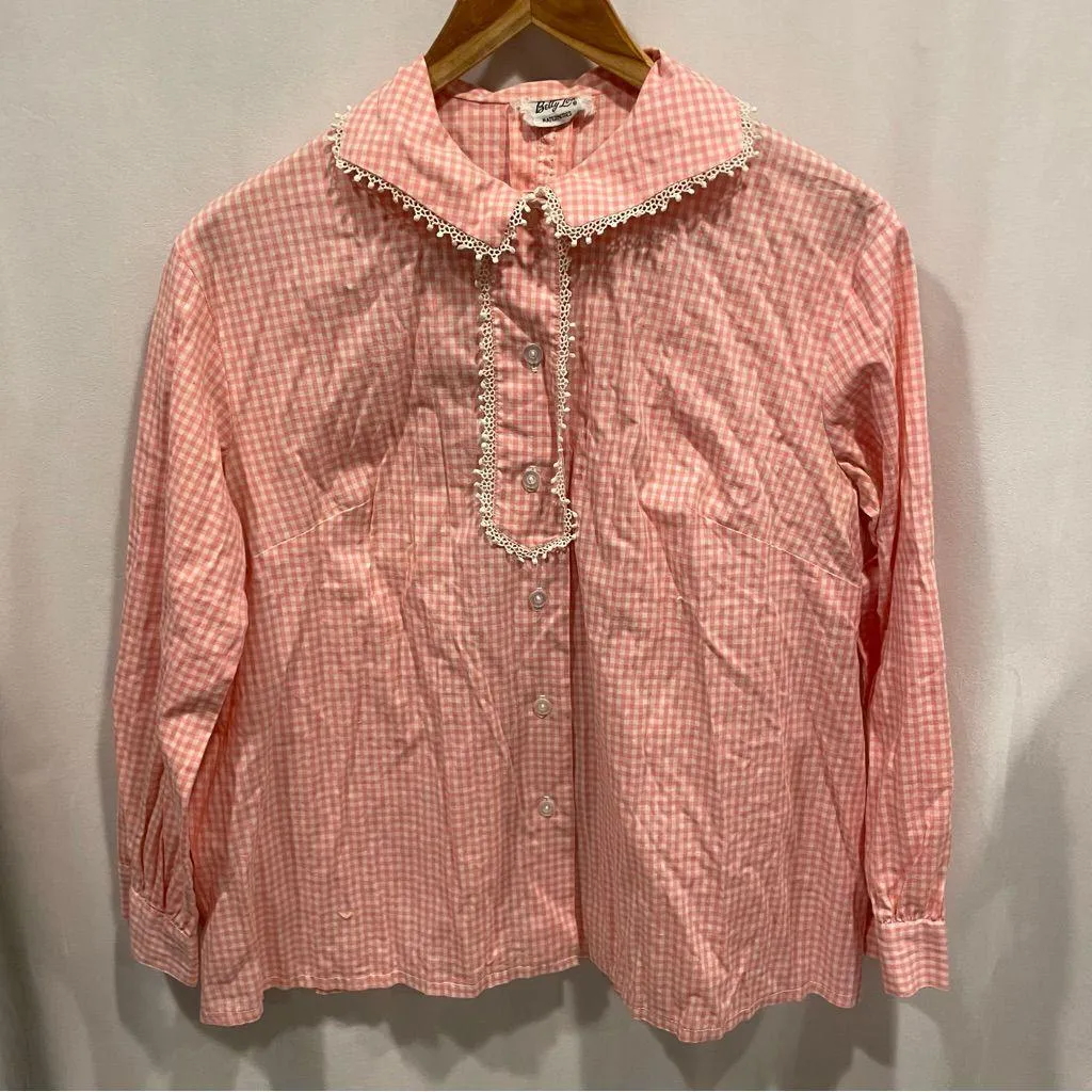 Sweet vintage 50’s - Image 12