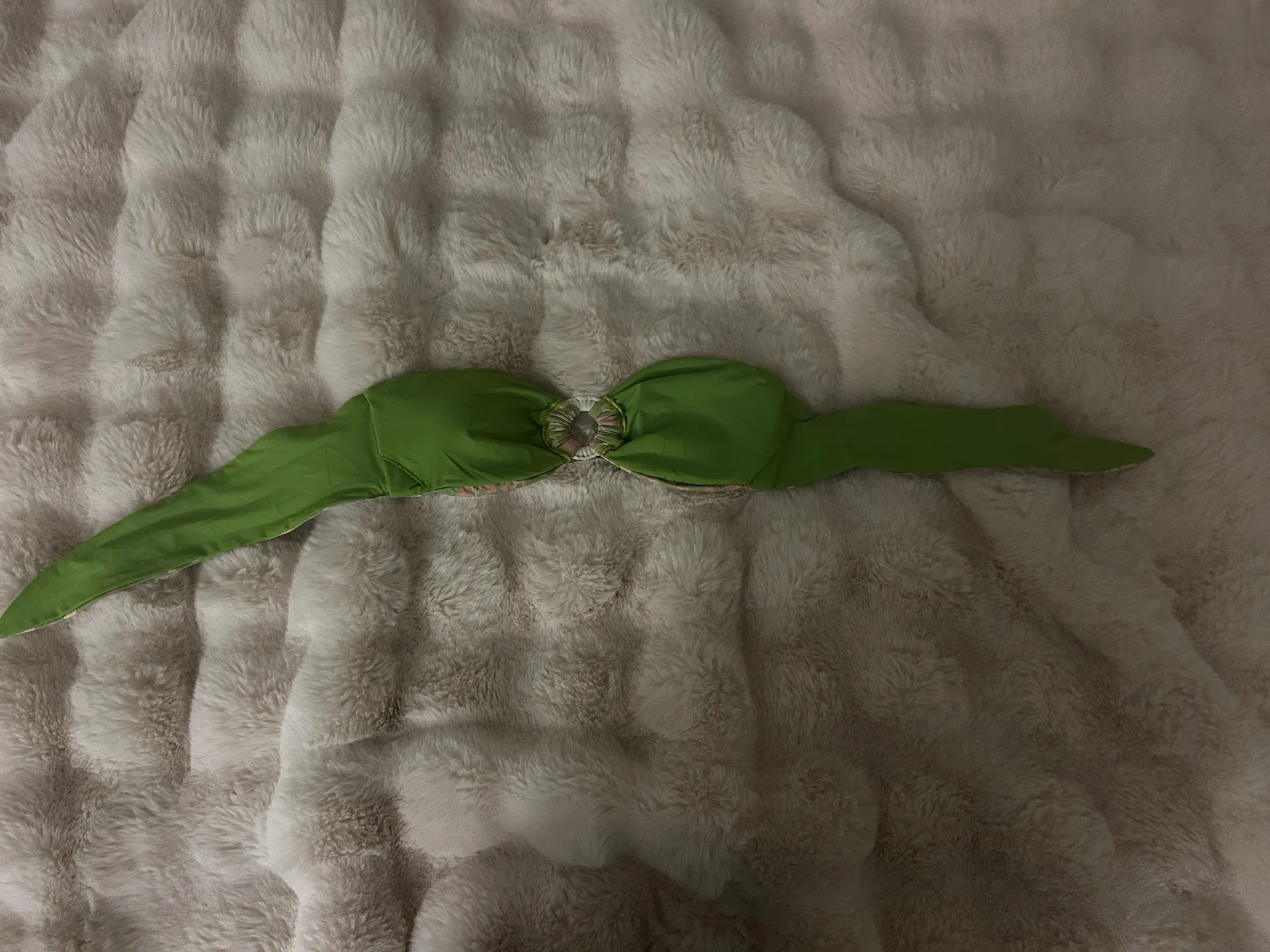 Dippin ’s Bikini Top - Image 2