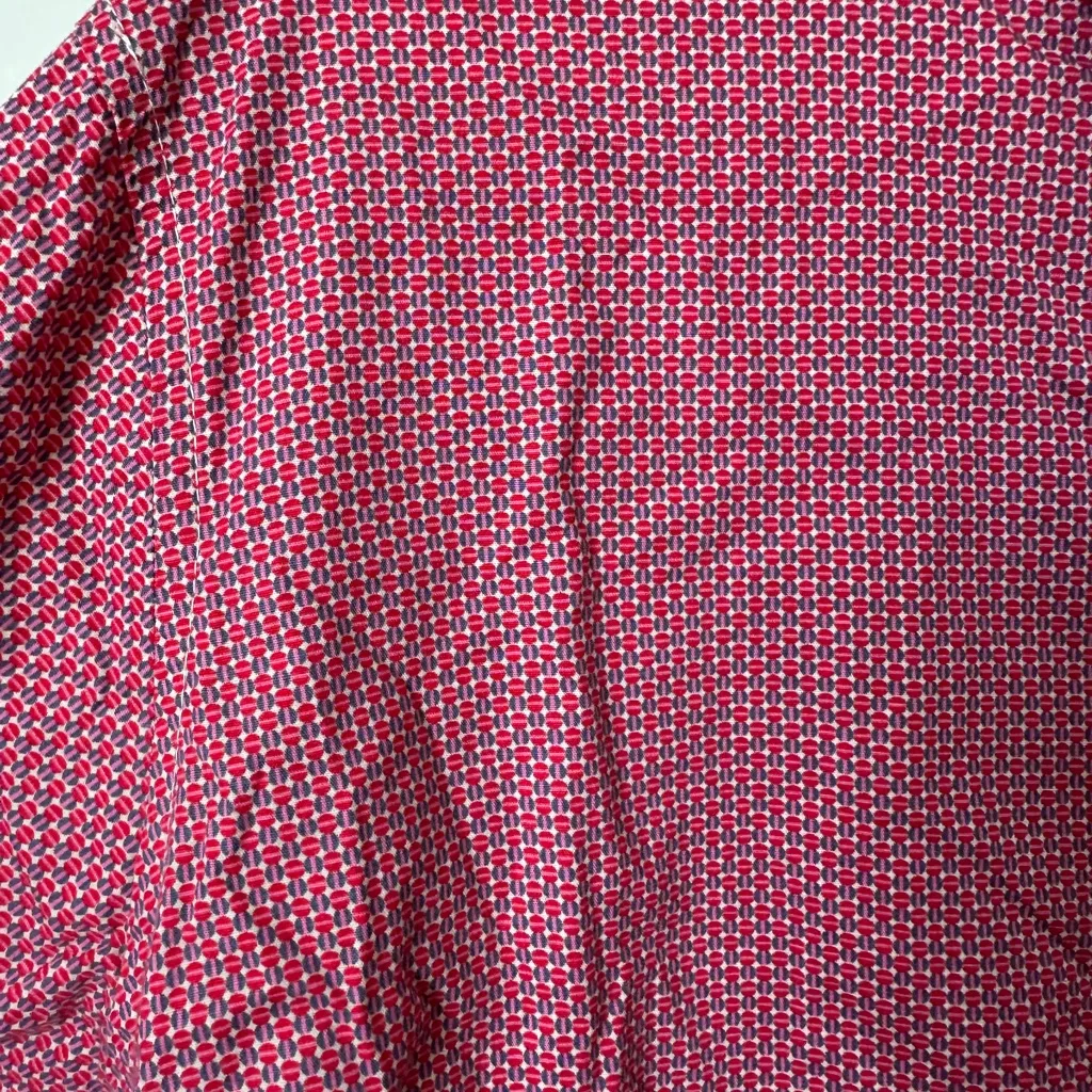 Women’s WRANGLER Western George Strait For Her Button Down Shirt Size XXL - Image 3