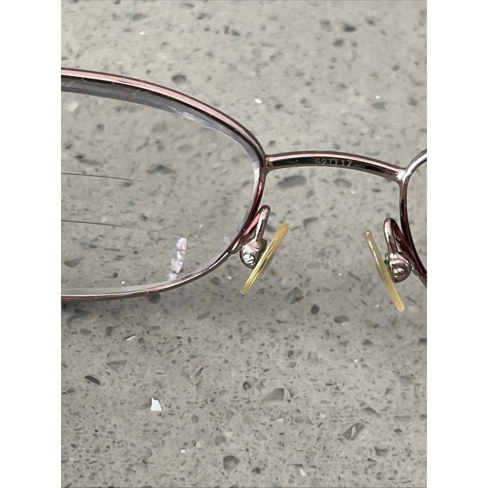 L’Amy France L’Accent 421 C02 52 - Image 15