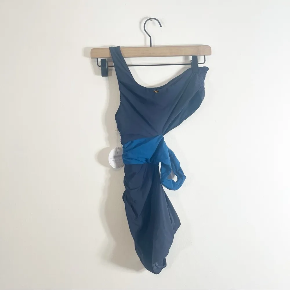 NWT PQ Swim One - Image 4