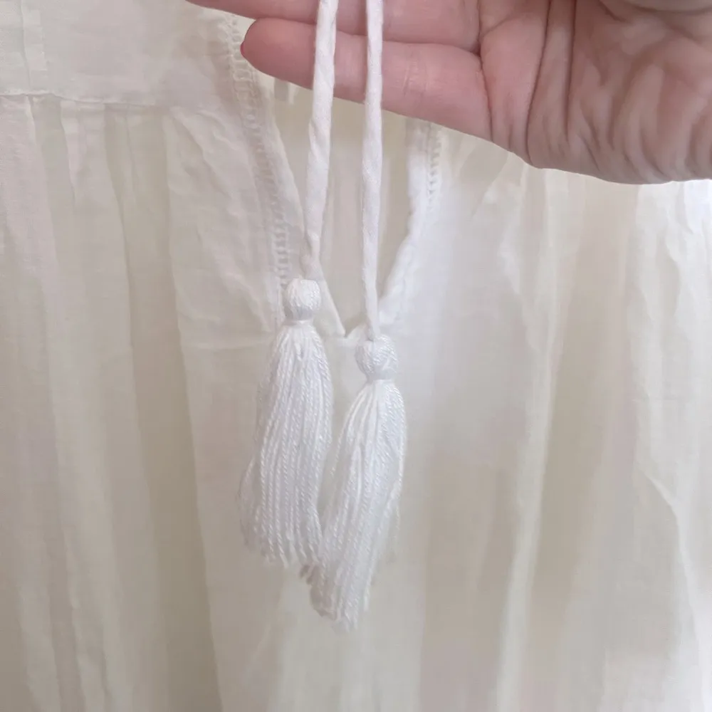 Roller Rabbit Terra Gideon Serafina Tunic - Image 7