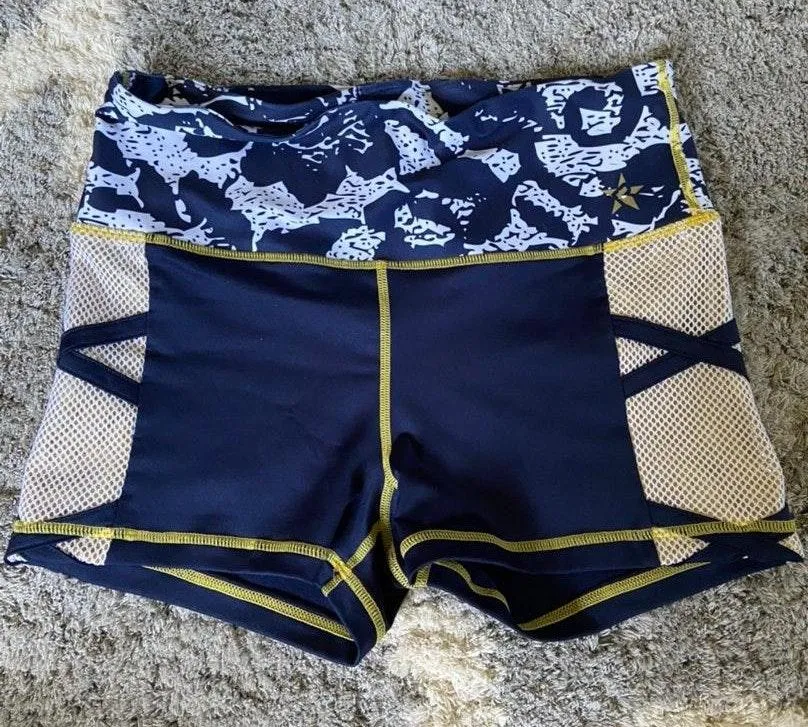 Nike Rebel Spandex - Image 4