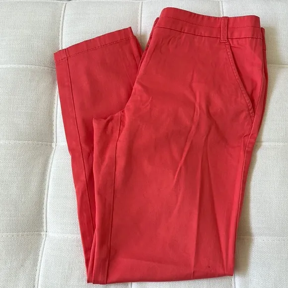 New York & Company dress pants in perfect condition. - Image 2