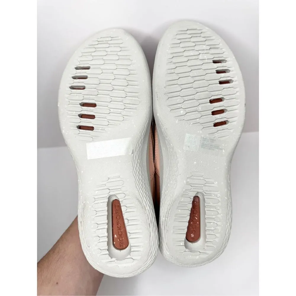 Rockport Truflex Fly Washable Knit‎ Slip - Image 10