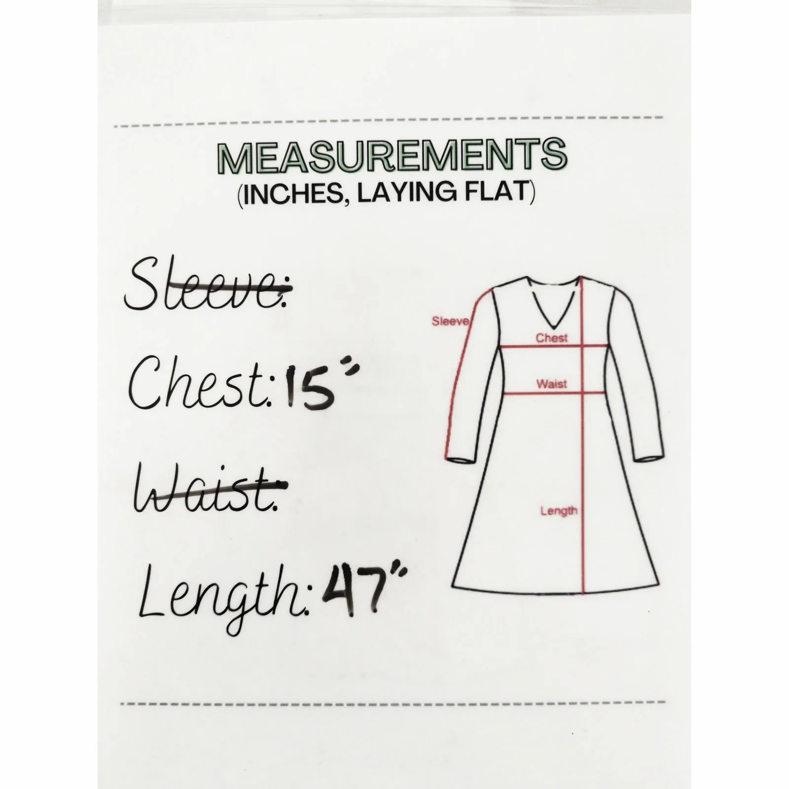 ZARA  Knit Tan Midi Sweater Maxi Dress Women's Small Minimalist‎ Modest Neutral - Image 8