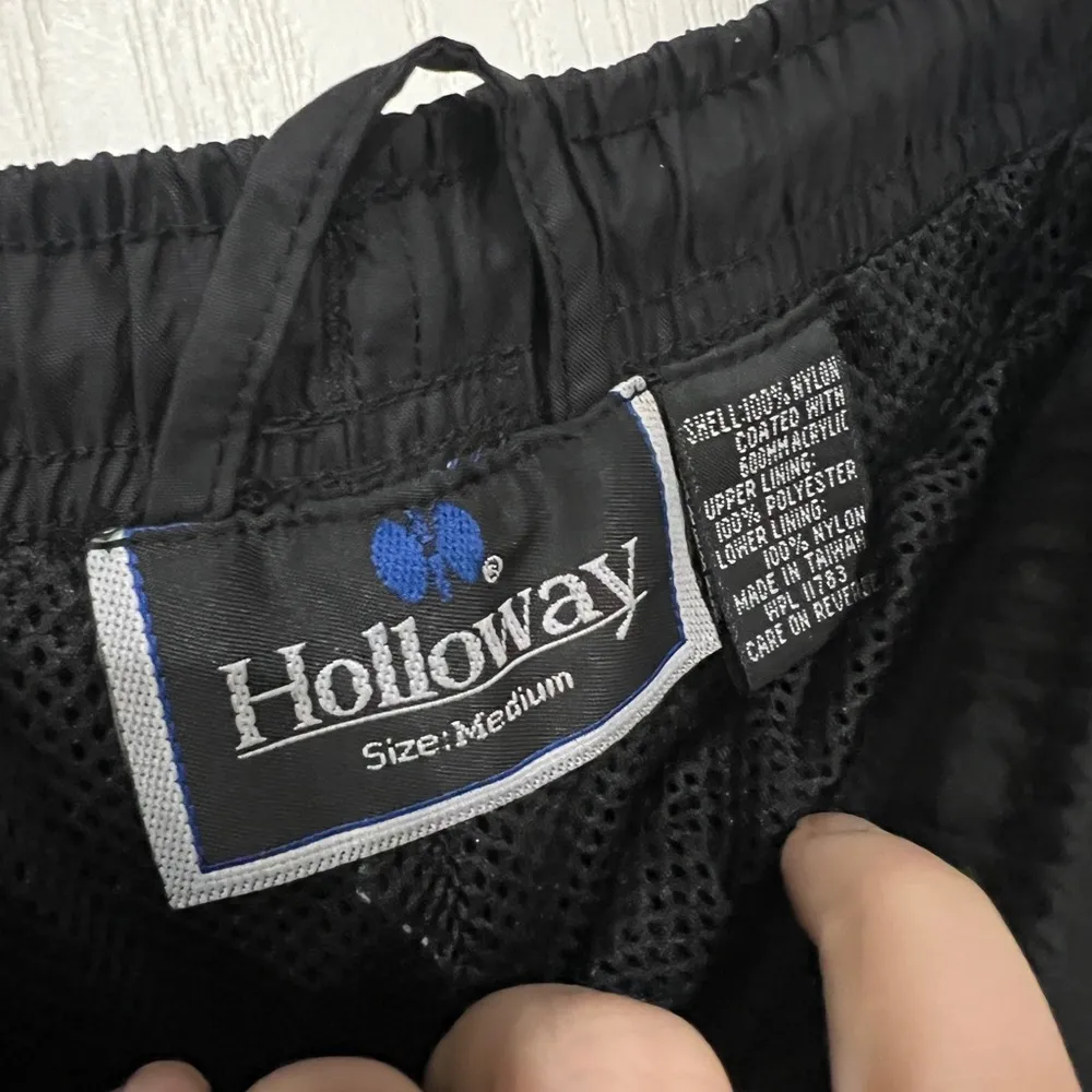 Holloway NWT  Outdoor Pants - Image 3
