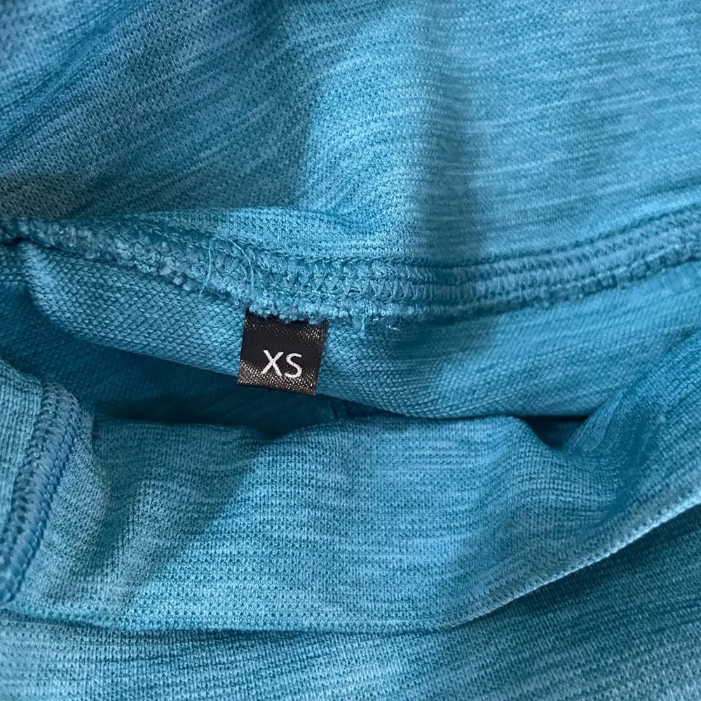 NWT! Alphalete Halo Leggings - Image 8