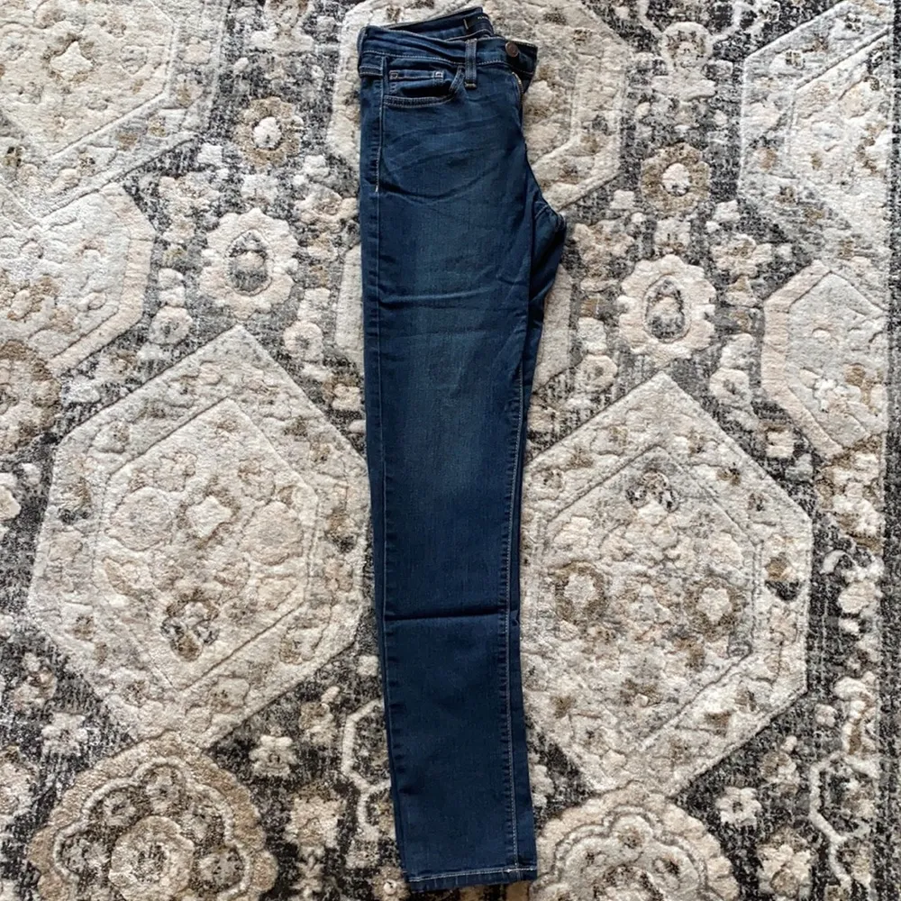 Flying Monkey Jeans - Image 6