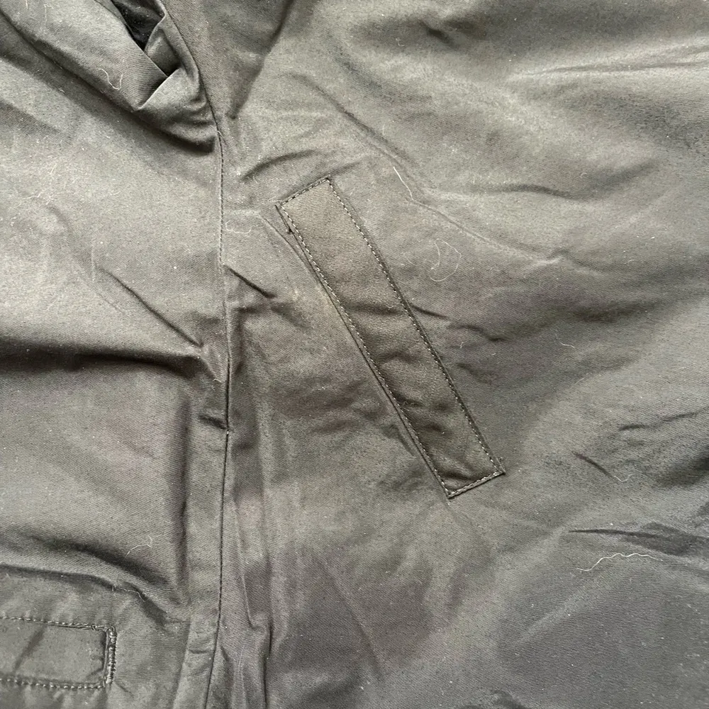 Columbia  Women’s Ski Pants Overalls Jumpsuit with Repairs - Image 14