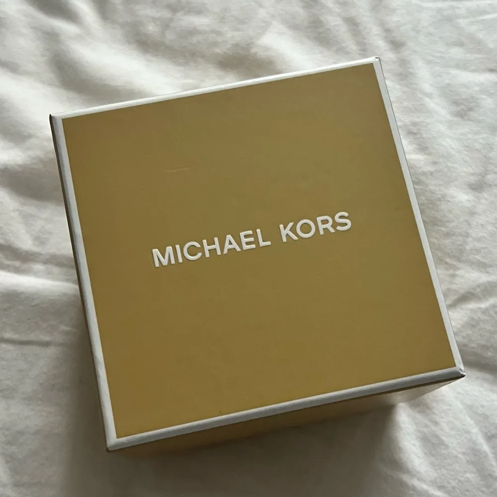 Michael Kors Bracelet - Image 4