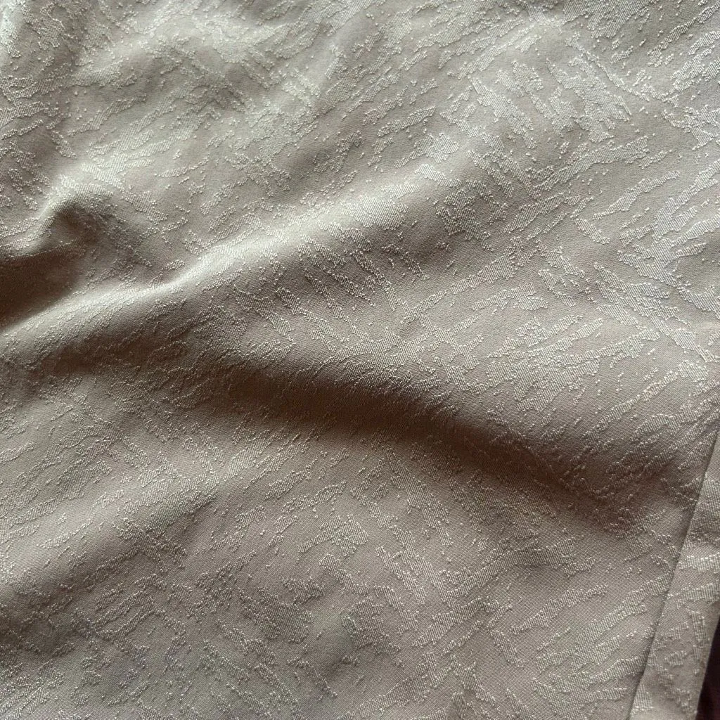 Women’s Athleta Brooklyn Pant size 16 - Image 2