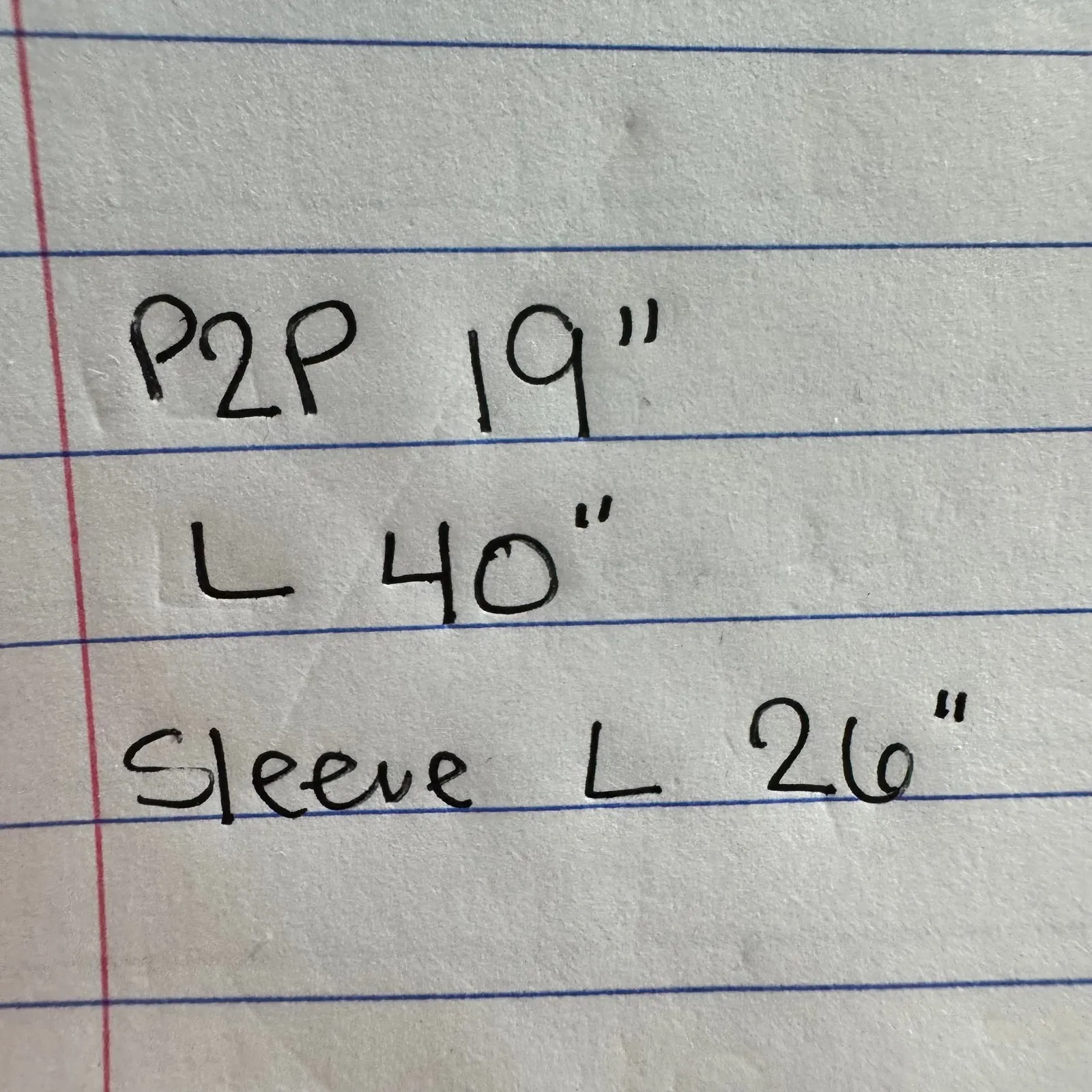 Sundance Coastland Eyelet Long Sleeve Dress S Blue Eyelet Cotton Cottage Boho - Image 3