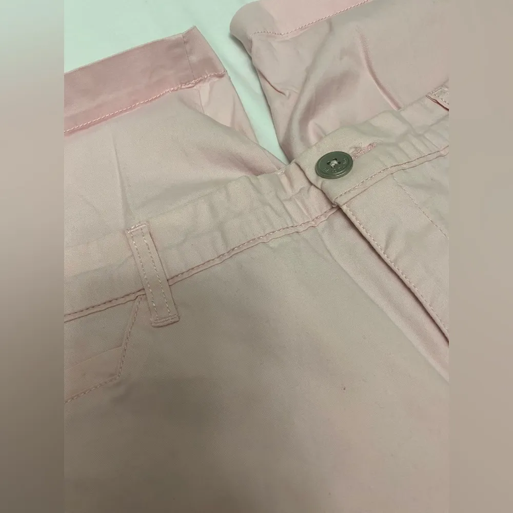 Bandolino Women’s Bermuda Shorts - Image 2