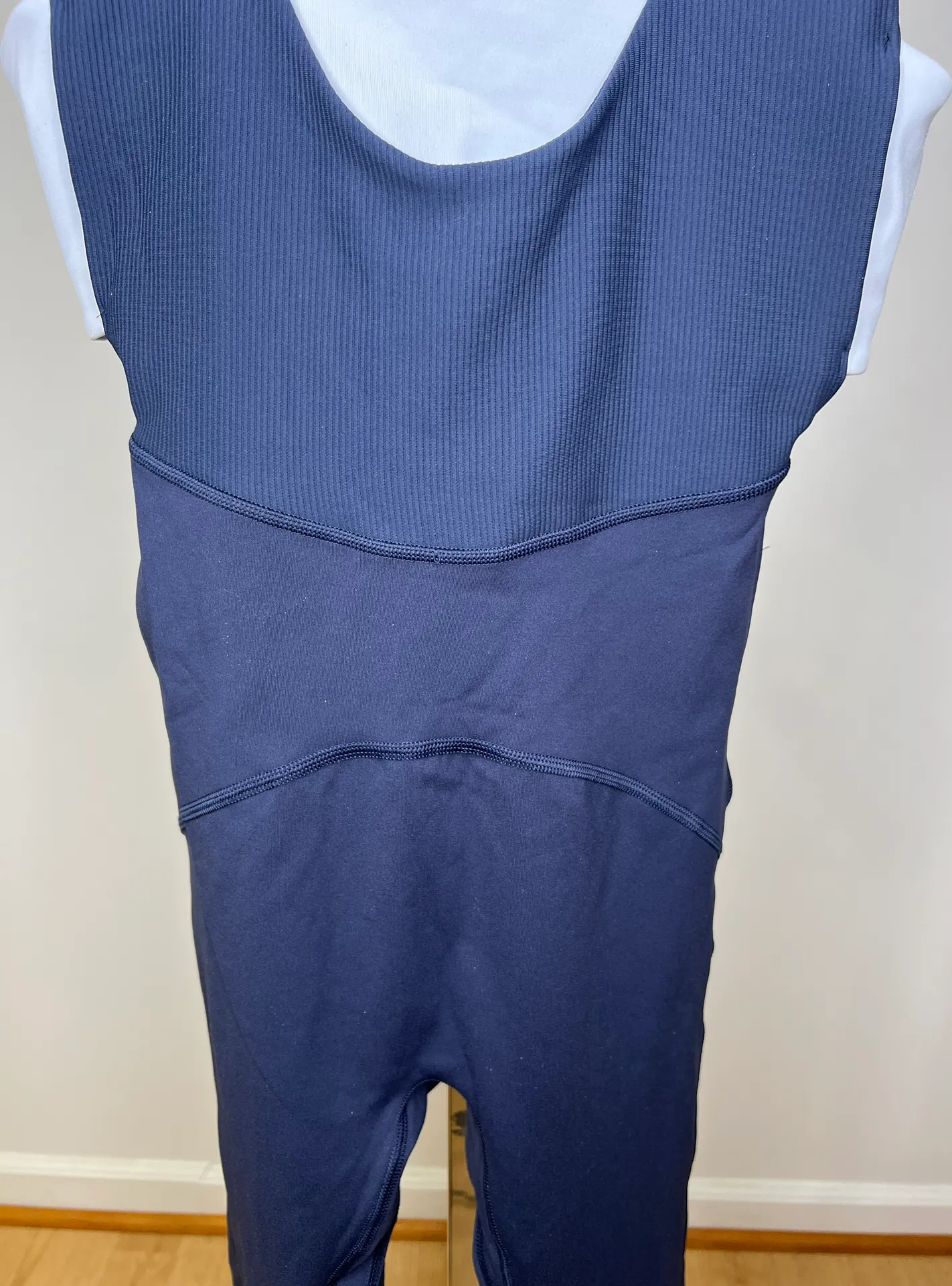 She’s A Maniac Jumpsuit - Image 5