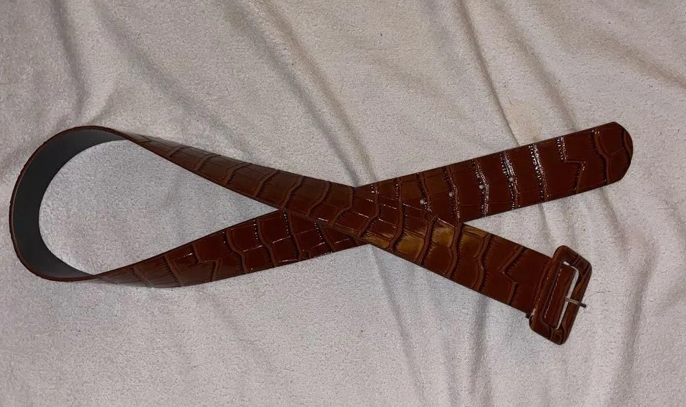 shein belts! - Image 3