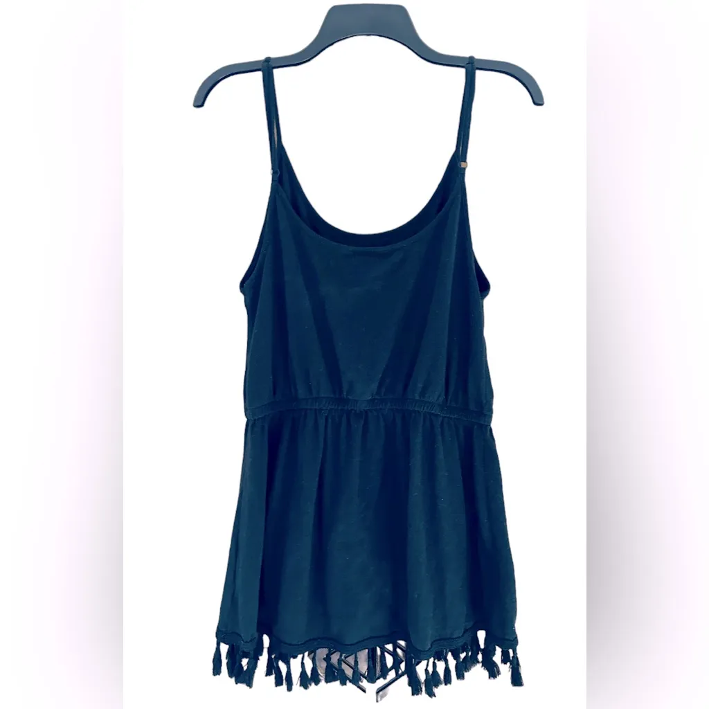 Swimsuit Cover-up. - Image 10