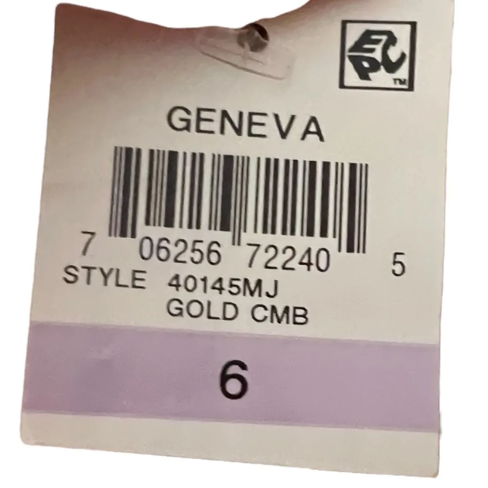 Maison Jules Geneva Sequin Skirt nwt‎ - Image 7