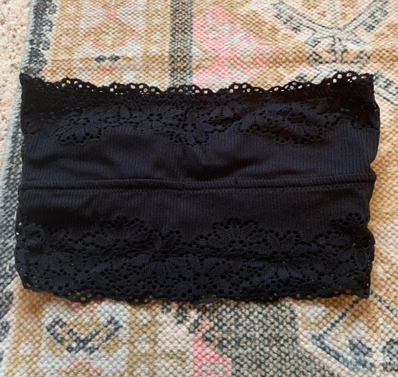 Altar’d State Bandeau  - Image 2