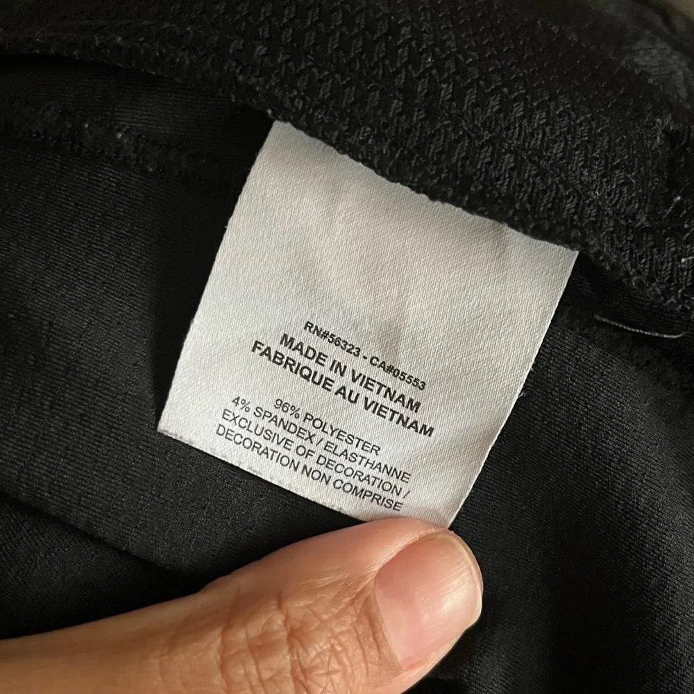 Nike  running jacket - Image 7