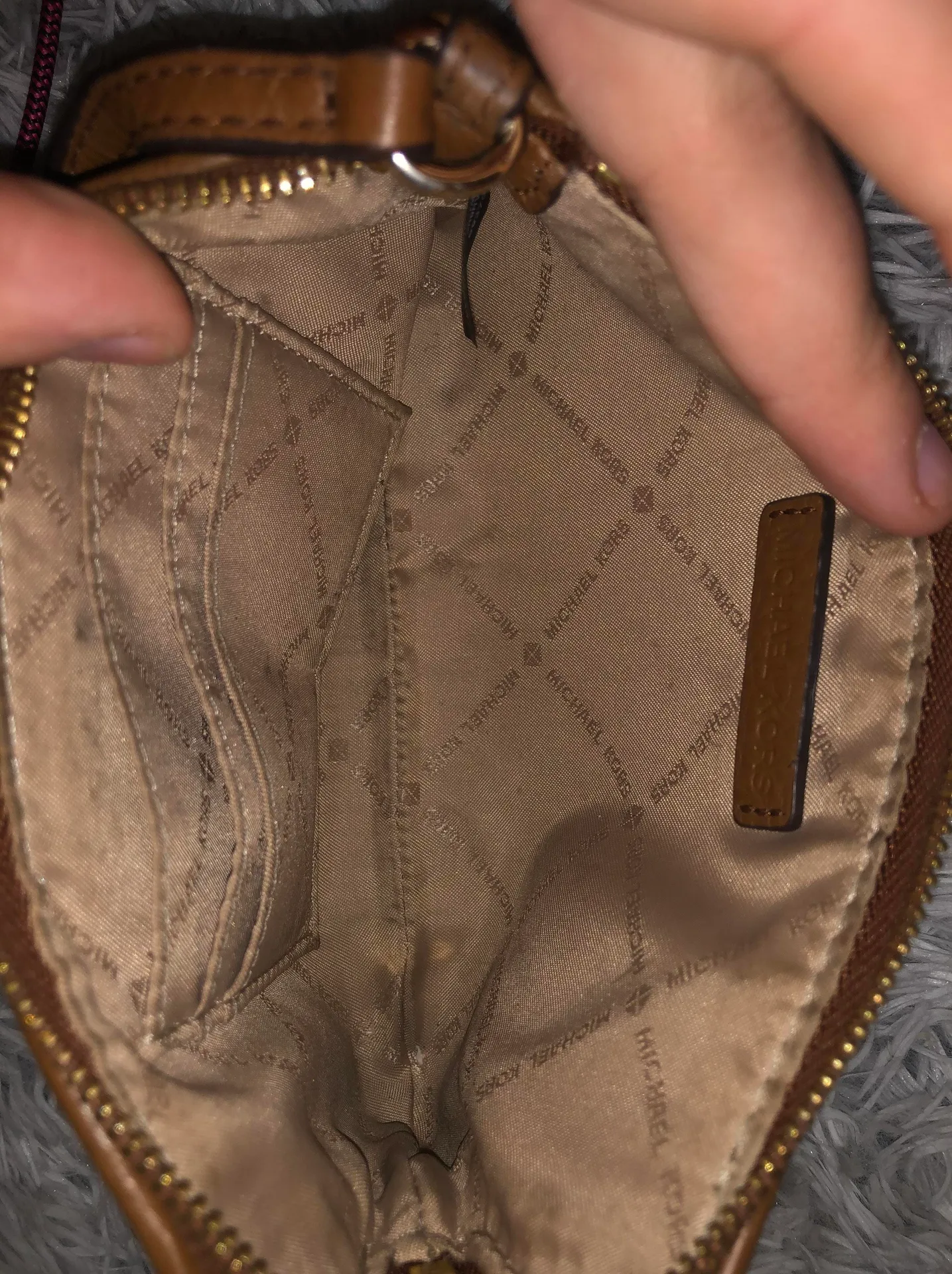 Michael Kors Wrislet - Image 7