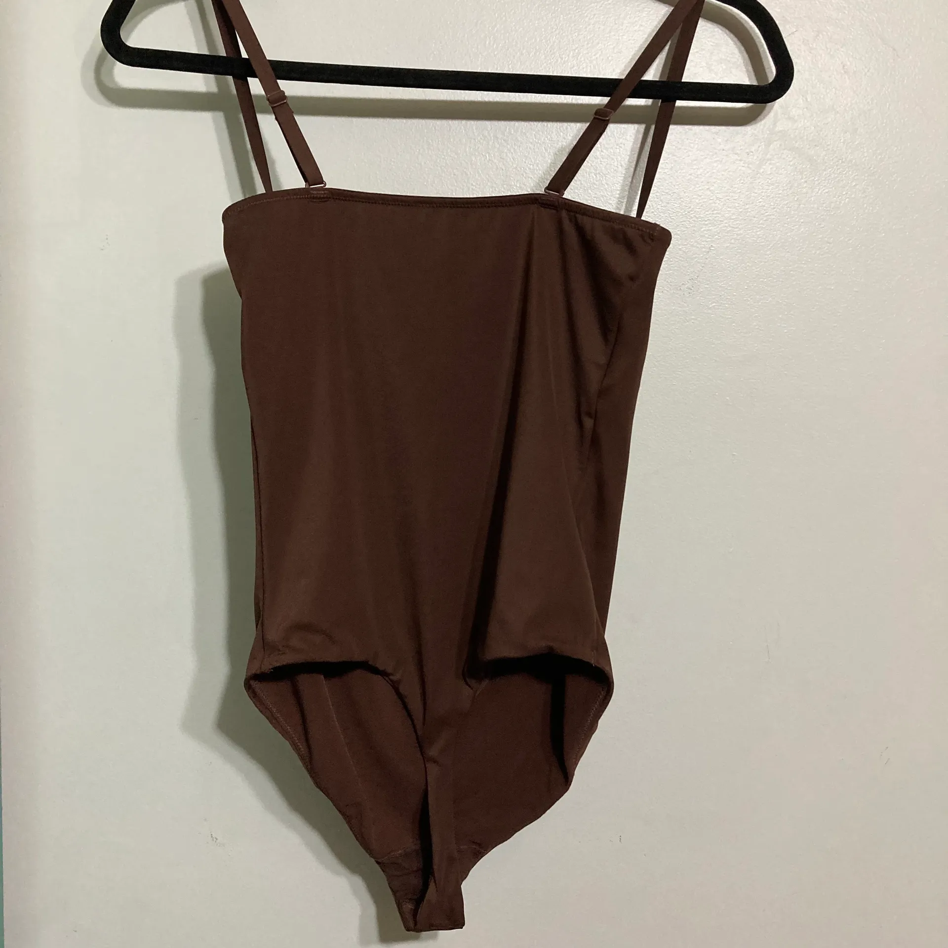 Contour Lift Bodysuit M - Image 7