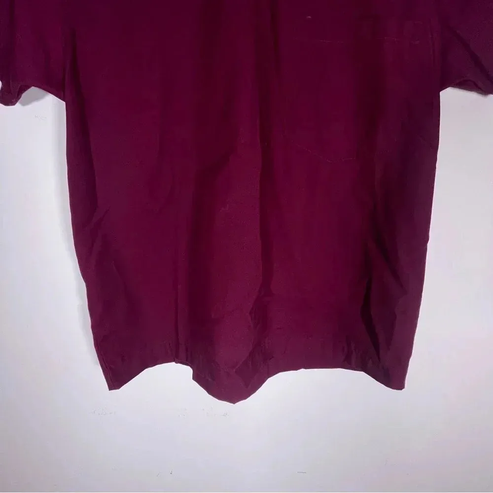 All Heart Unisex V - Image 6