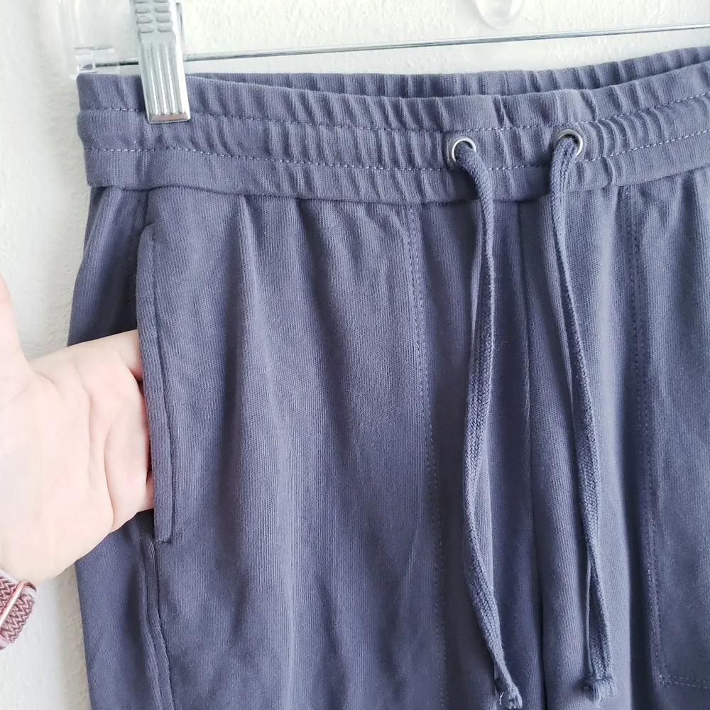 Barefoot Dreams Everyday Jogger Pants - Image 4