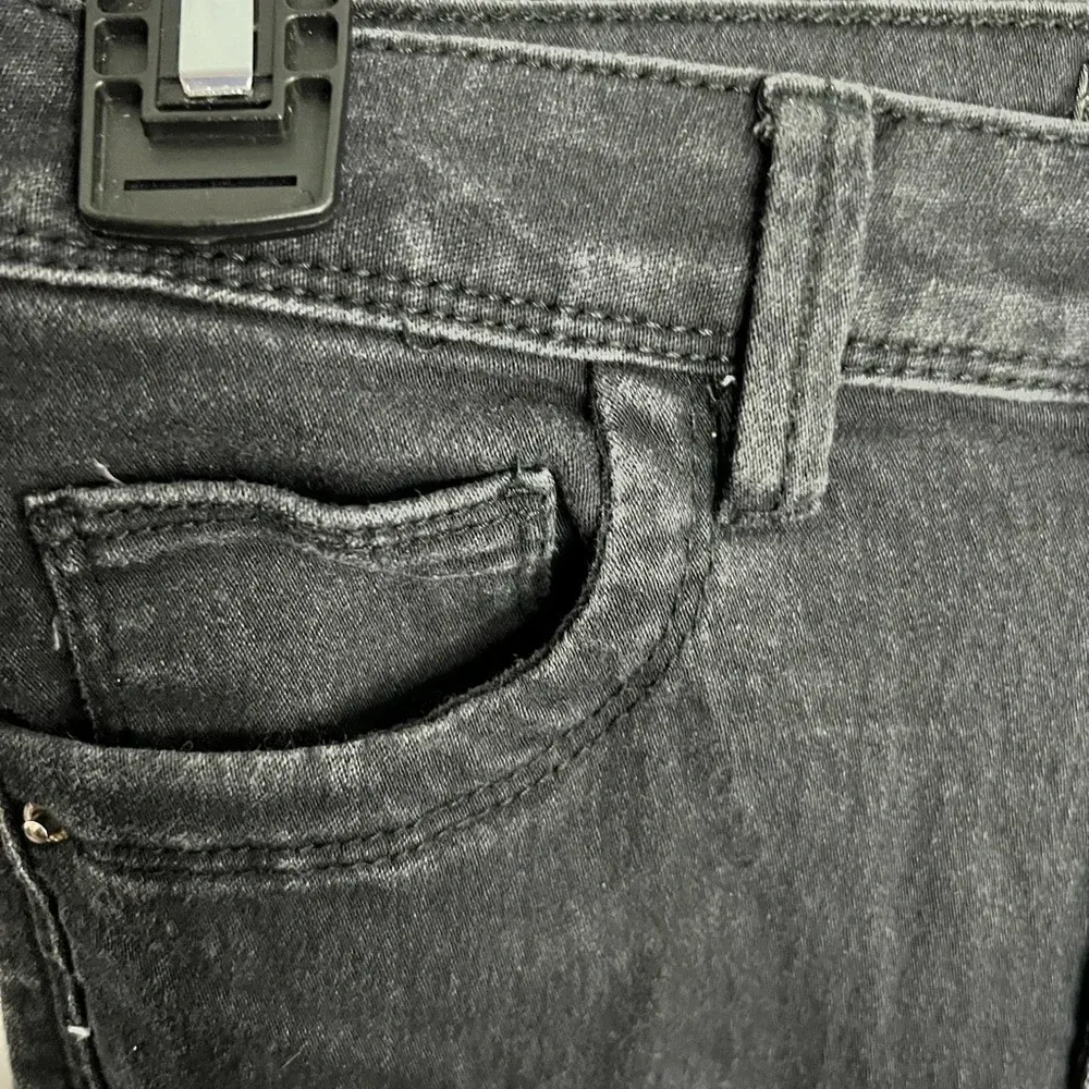 Primark Denim co  cares skinny jeans‎ - Image 2