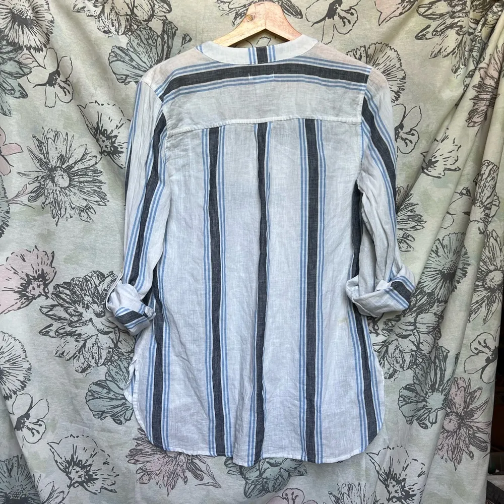 🌊Summer Swim Coverup🌊 - Image 2