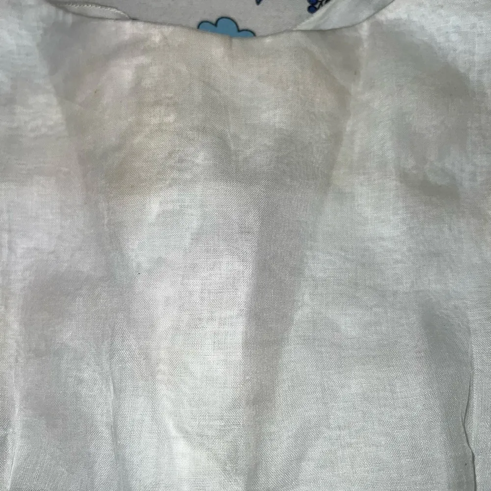 Fabulous Vintage 1950s Prom Dress & Shawl! Pink Size XS - Image 9