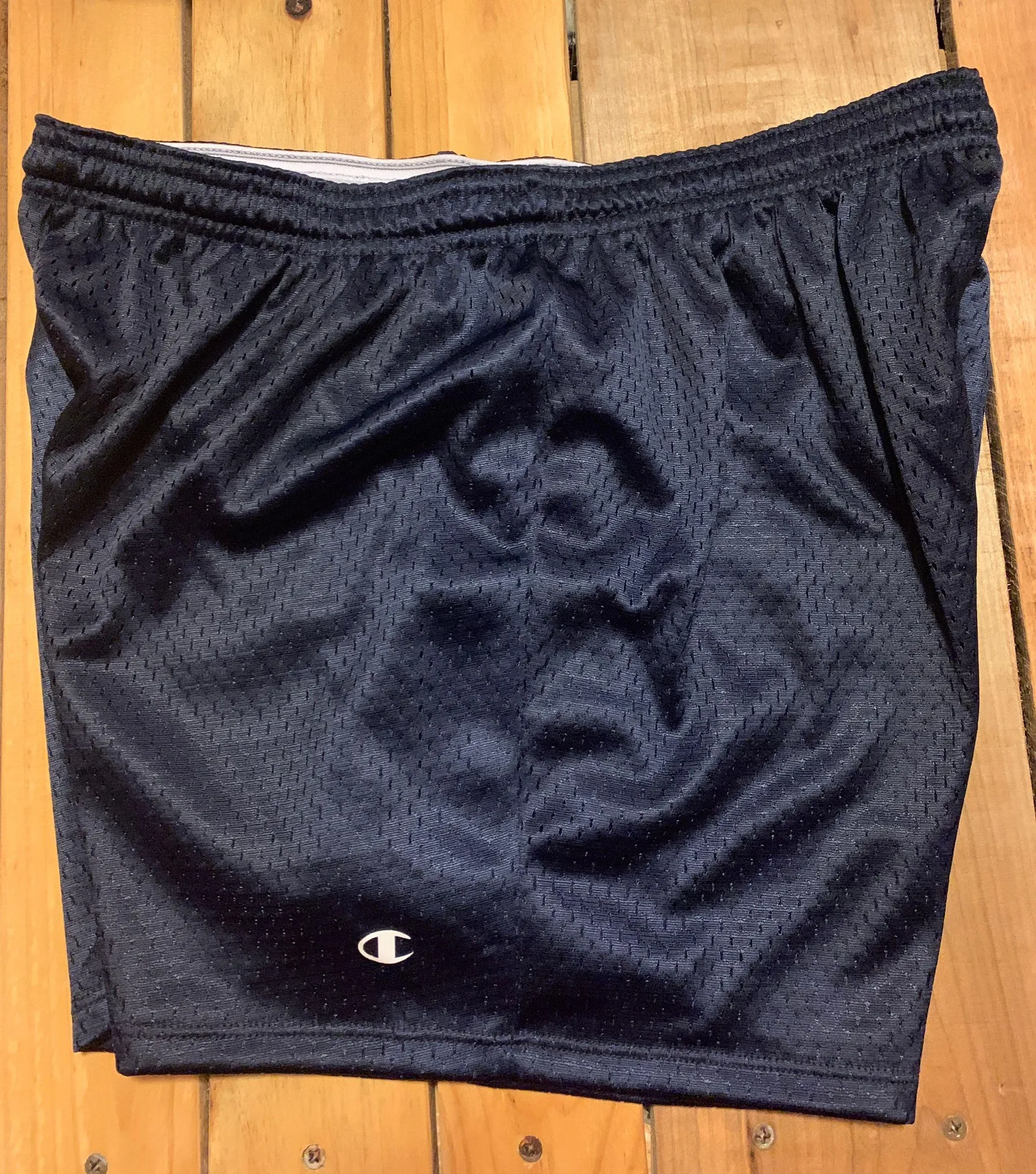 Champion  Shorts - Image 2