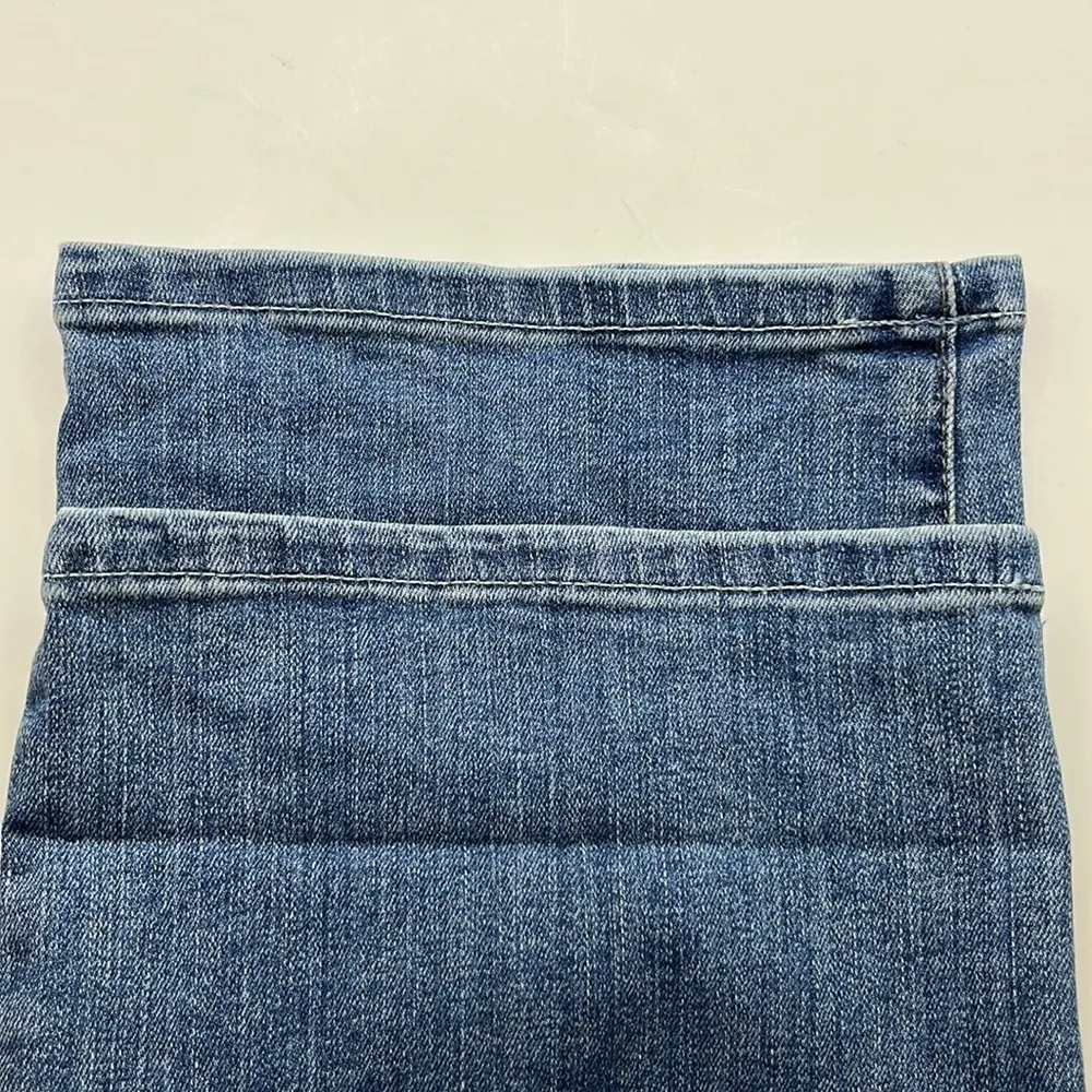 NYDJ Marilyn Crop Size 12 - Image 12