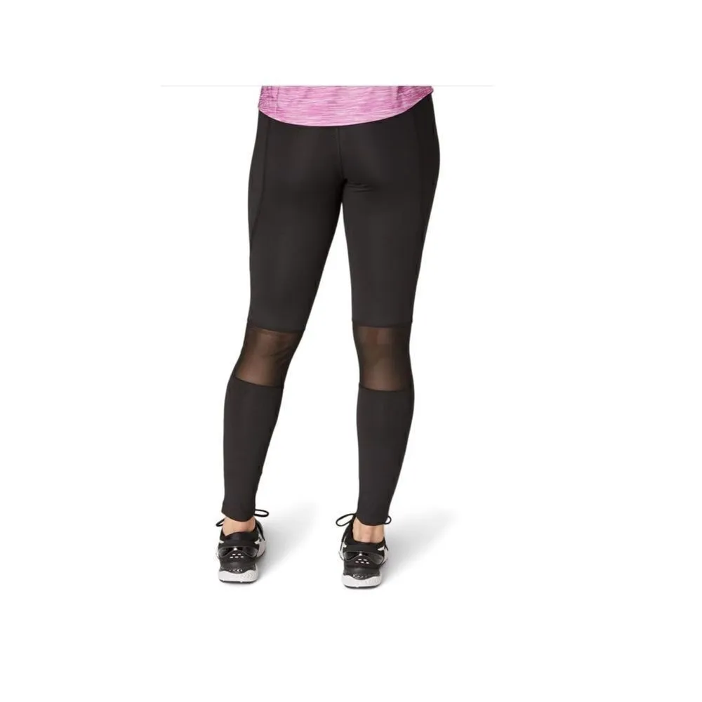 ASICS Core Train Tight Leggings NWT - Image 3