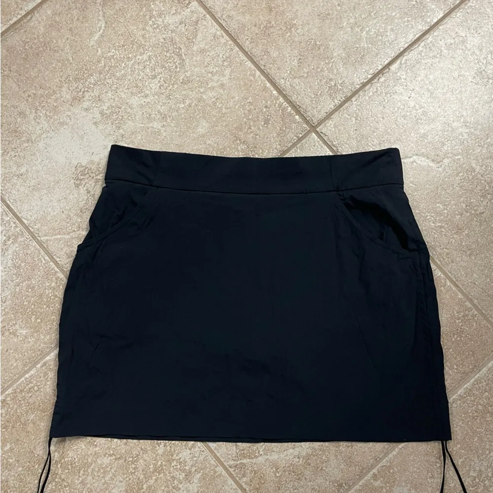 Columbia Women's Skort - Image 2