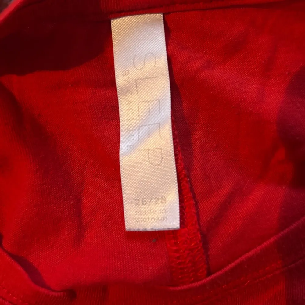 Lane Bryant  Sleep Dress - Image 2