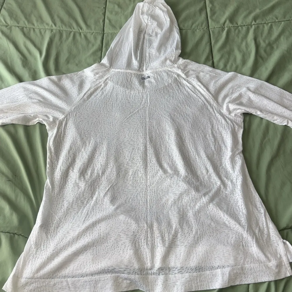 Columbia lightweight top - Image 4