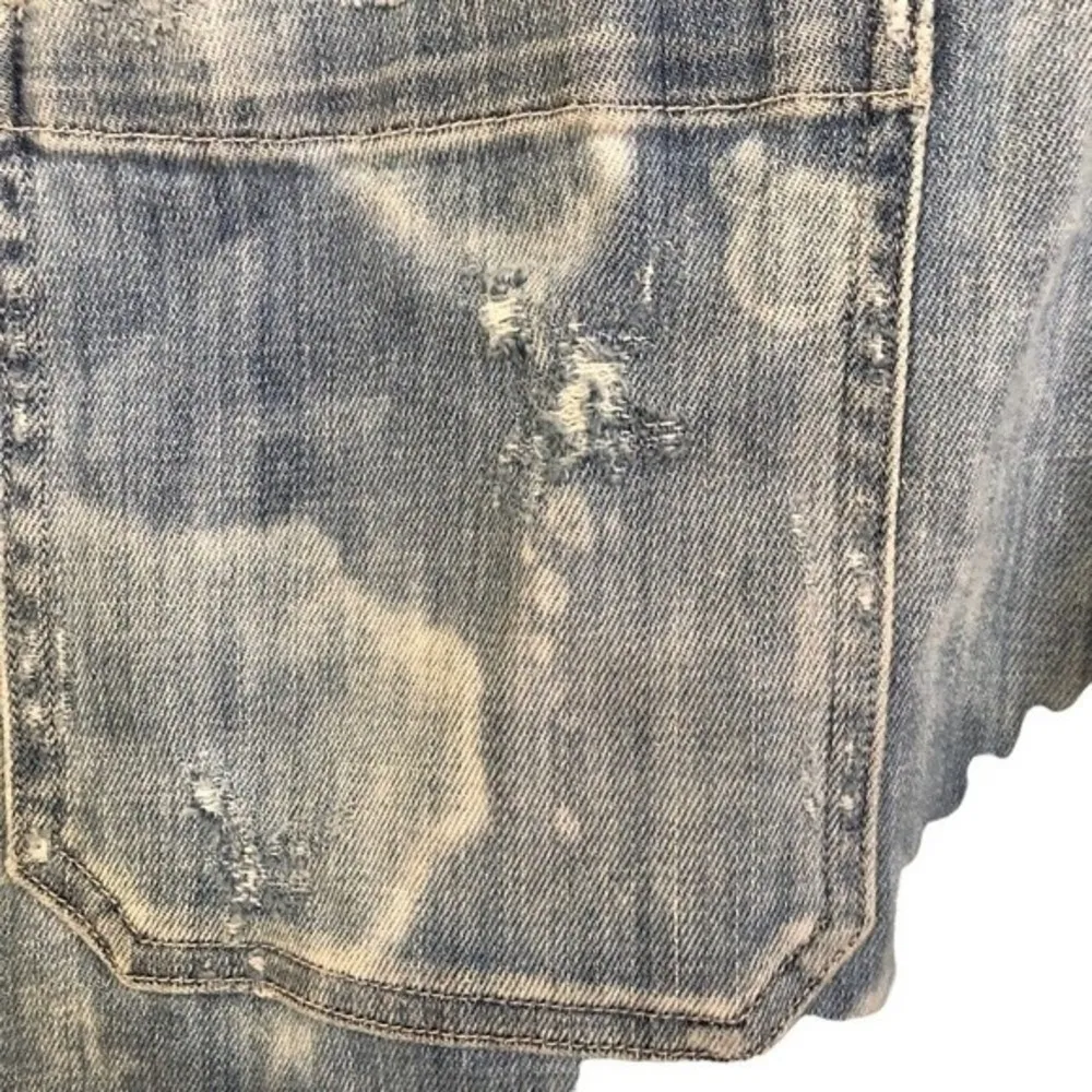 CITIZENS of Humanity Audrey overall - Image 11