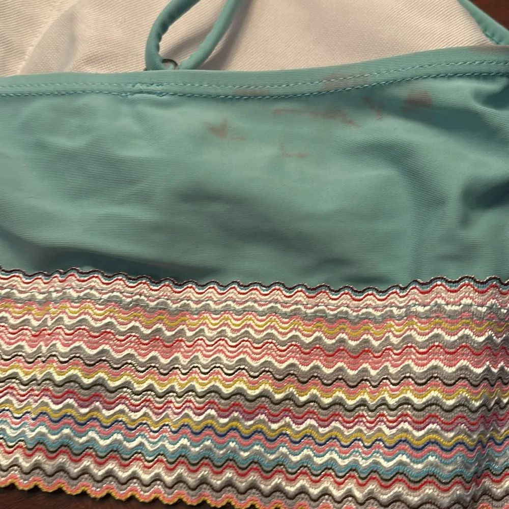 Size L bikini with flaws Size L - Image 7