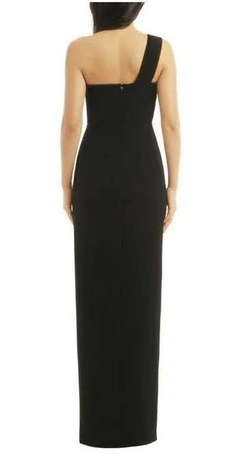 BCBGMAXAZRIA BCBG Kauri Gown - Image 3