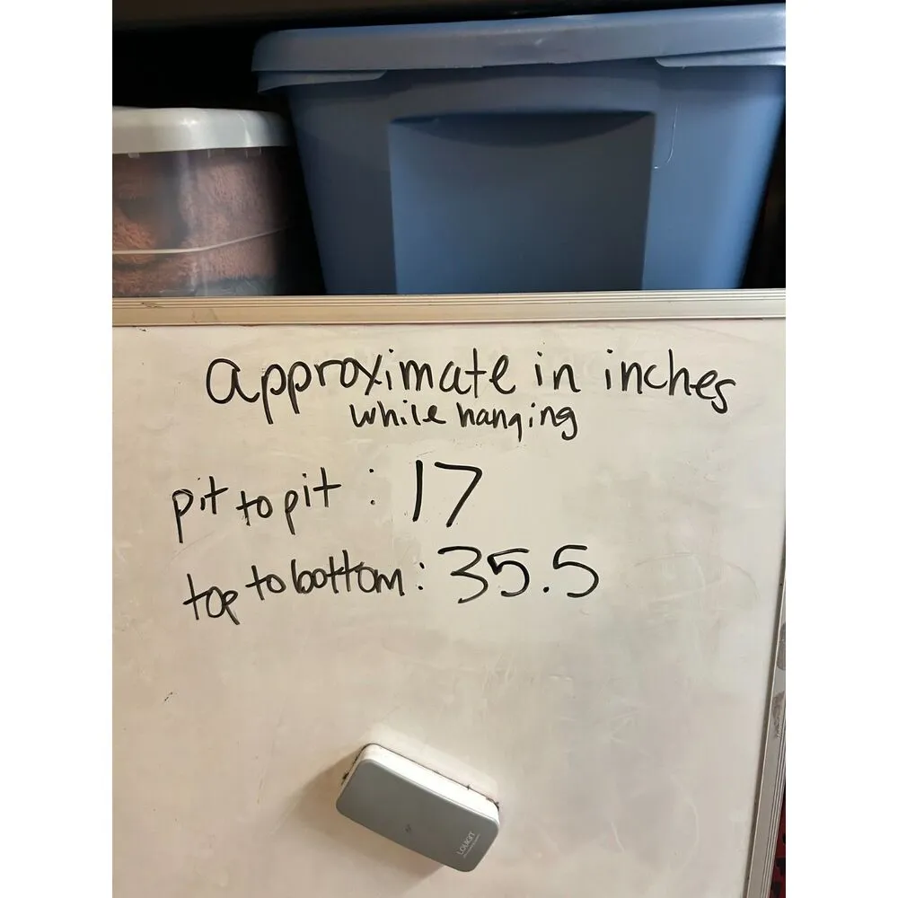 Free People Women's Size Medium Pink Shayla Velvet Mini Dress Long Sleeve EUC - Image 7